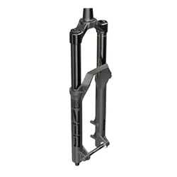 Велосипедный амортизатор ROCK SHOX Zeb Ultimate Charger 2.1 RC2