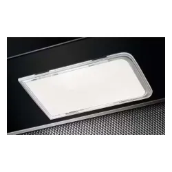 Okap Electrolux 300 LFP326FB Czarny