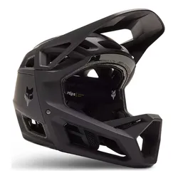 Kask rowerowy Full Face FOX Proframe RS MIPS