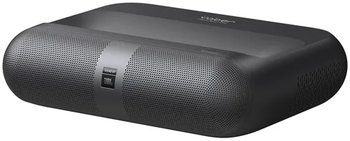Projektor YABER K300s Full HD (1920 x 1080), 1000 ANSI lumen, Wi-Fi, Bluetooth