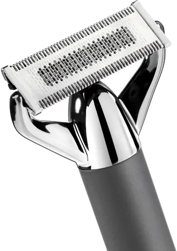 Trymer BABYLISS OT996E X-Metal X-Blade