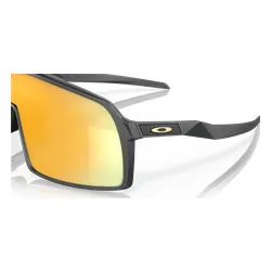 Солнцезащитные очки Oakley Sutro PRIZM 24K