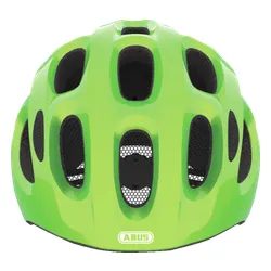 Kask rowerowy ABUS Youn-I MIPS
