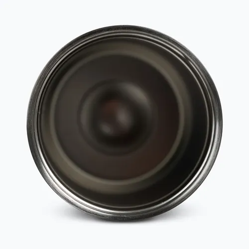 Kubek termiczny Igloo Tumbler Flip 'n' Sip 360 ml carbonite