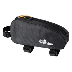 Сумка для рамы Jack WOLFSKIN Morobbia Tube Bag