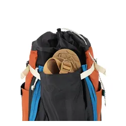 Рюкзак Topo Designs Mountain Pack 28 l-geode green / sea pine