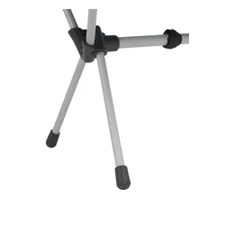 Krzesło składane Easy Camp Willow Compact Chair