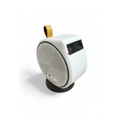 Projektor BenQ GV31 przenośny DLP Full HD Android Wi-Fi Bluetooth - outlet
