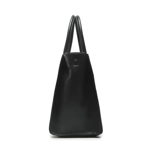 Сумка Calvin Klein Daily Dressed Shopper K60K610449 BAX