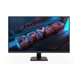Monitor Gigabyte GS32Q 31,5" 2K IPS 165Hz 1ms MPRT Gamingowy