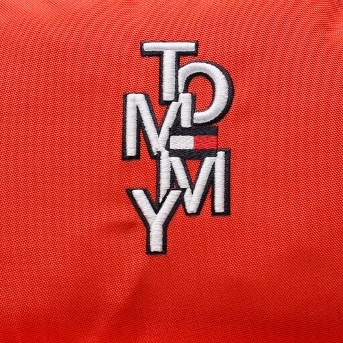 Tommy Hilfiger Tommy logo Rucsac Au0au01551 XM9