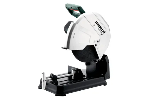 Przecinarka do metalu Metabo CS 24-355 S