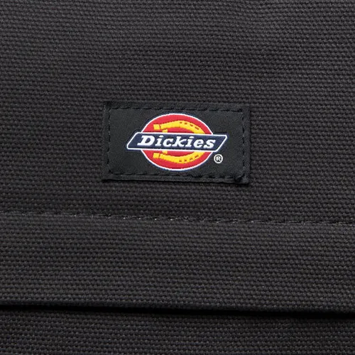 Dickies rață panza Rucsac Bacpack Plus DK0A4XF9BLK1 Blk
