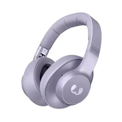 Беспроводные наушники Fresh ' N Rebel Clam 2 Over-Ear Dreamy lilac