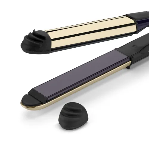 Prostownica BaByliss ST484E Jonizacja