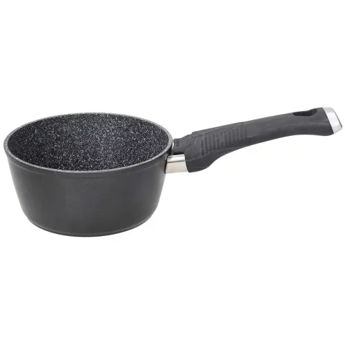 TOGNANA Sphera 1,2 l - rondel aluminiowy