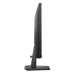 Monitor DELL SE2425HM 23.8" 1920x1080px IPS 100Hz