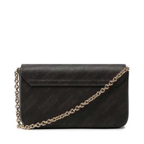 Geanta Furla Metropolis WE00446-BX1365-0054S-1-007-20- CN-E Toni Caffe