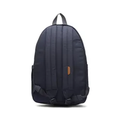 Rucsac De Așezare Herschel 11407-00007 Raven Crosshatch