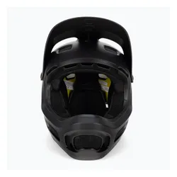 Kask rowerowy POC Coron Air MIPS uranium black