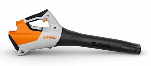 Dmuchawa do liści akumulatorowa STIHL 10.8V BGA 30 SOLO