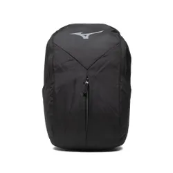 Mizuno Rucsac 18 33gd2004 Sumi / Negru