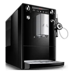 Кофемашина Melitta Caffeo Solo &amp; Perfect M E957-101