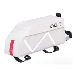 Torba na ramę CYCLITE Top Tube Bag 02