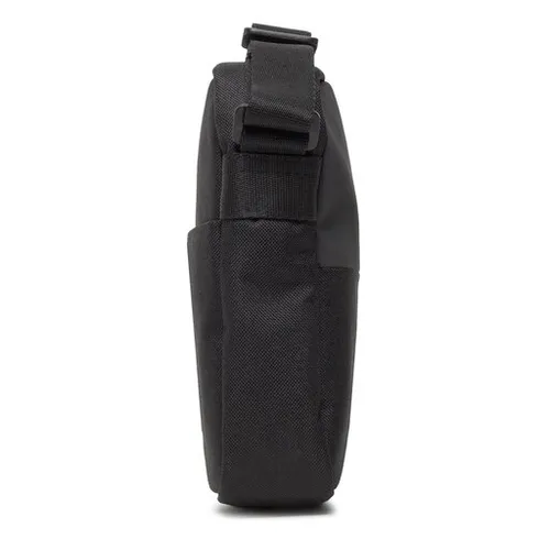 Geanta Makia Nata U81017 Negru 999