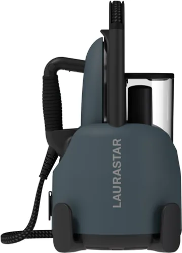 Generator pary LAURASTAR Lift Xtra Midnight Blue