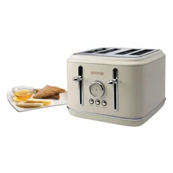 Toster GORENJE T2300CLIN
