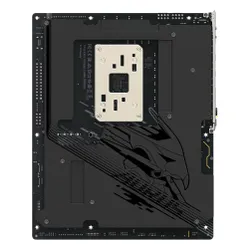 Płyta główna GIGABYTE X870E Aorus Elite X3D