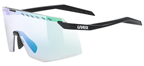 Okulary fotochromowe UVEX Pace Stage V