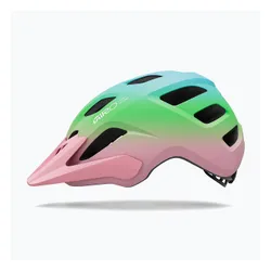 Kask rowerowy GIRO Tremor