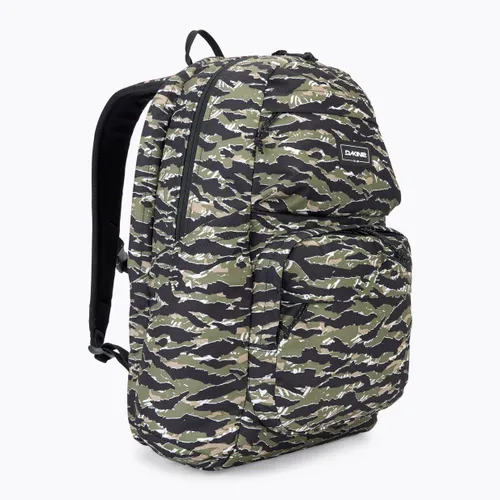 Plecak miejski Dakine Method 32 l tiger camo