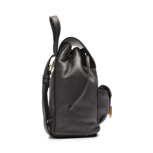 Coccinelle Mf6 Coccinelle Beat Sof E1 Mf6 Rucsac 14 02 01 Ardesia Y66