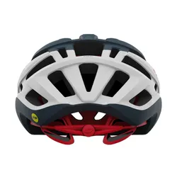 Kask rowerowy GIRO Agilis