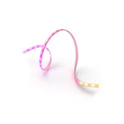 Taśma LED Philips Flux 4m