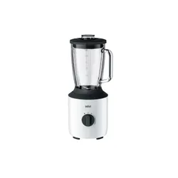 Braun Blender JB 3150 WH