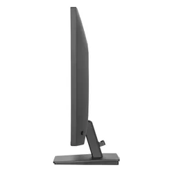 Monitor IIYAMA ProLite X2791HS-B1 27" 1920x1080px IPS 120Hz 1 ms [MPRT]