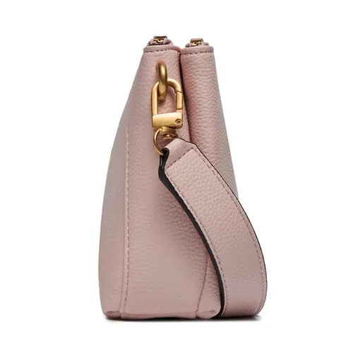Guess Laryn Bag (BA) HWBA91 96130 LTR