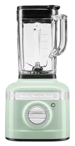 Blender kielichowy KitchenAid K400 5KSB4026EPT 1,4l