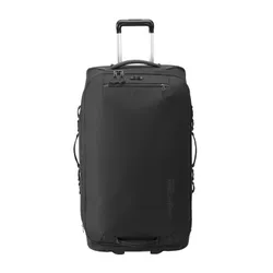 Большая сумка на колесиках Eagle Creek Expanse 105 l-black