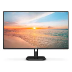 Monitor Philips 27E1N1200A/00 27" Full HD IPS 120Hz 1ms MPRT