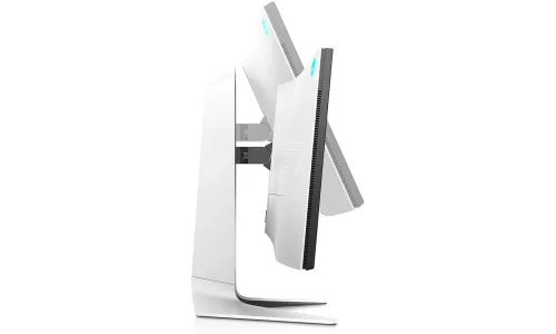 Monitor Alienware AW2725D 27" 2K IPS 240Hz 1ms Gamingowy