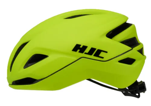 Kask rowerowy HJC Crosser