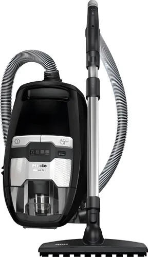 Odkurzacz MIELE Blizzard CX1 Comfort Powerline SKMF5