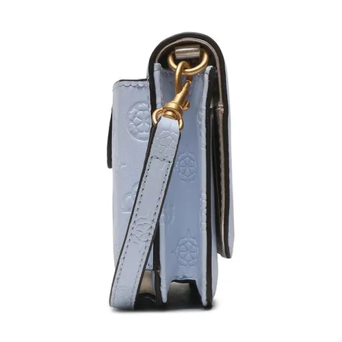 Ghici Geva (PD) Mini saci HWPD89 59790 IBG