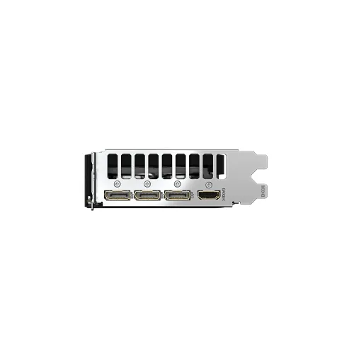 Karta graficzna Gigabyte GeForce RTX 5060 EAGLE MAX OC 8GB GDDR7 128bit DLSS 4