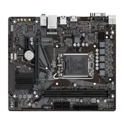 Płyta główna Gigabyte H610M H V2